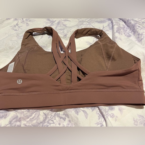 Lululemon Free to be Elevated Bra - Picture 2 of 5